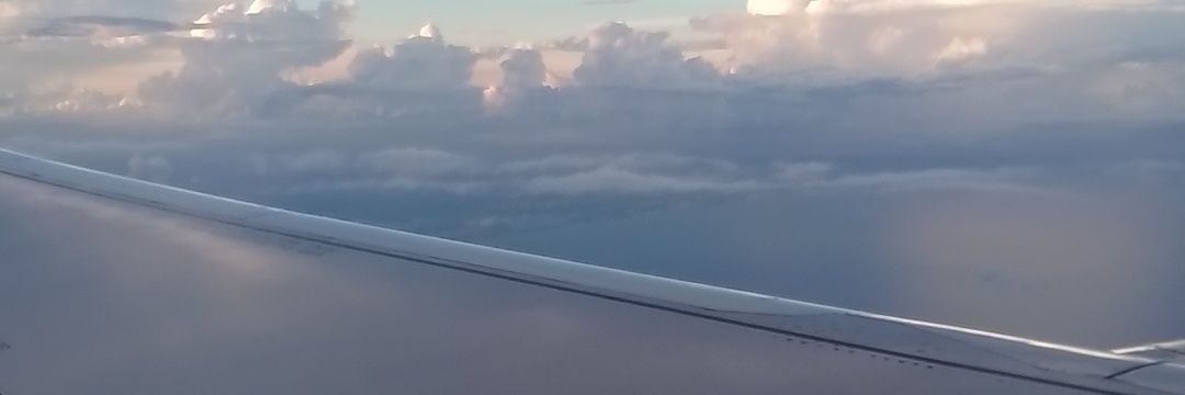 cesarrjosuee's profile banner image