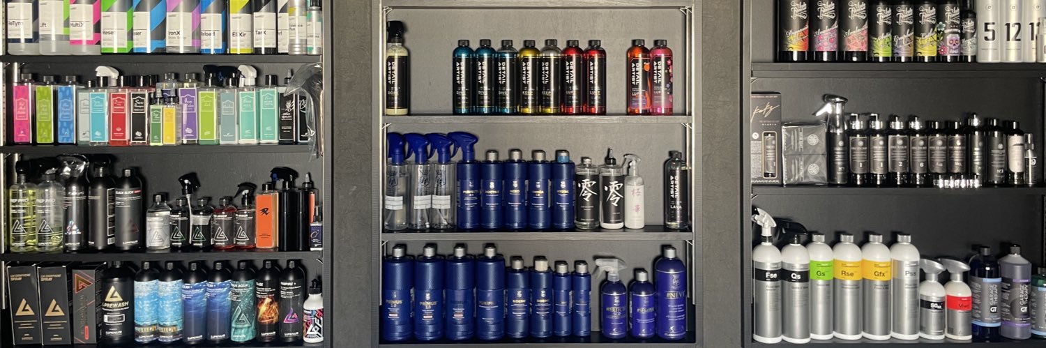 K-classcarwash banner