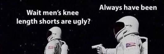 Robert Turner banner