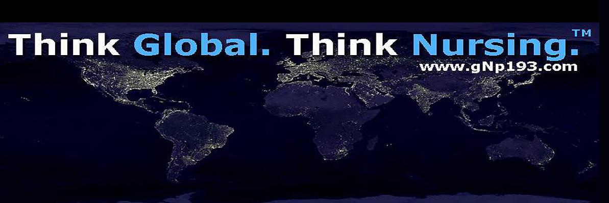 gNp193dotcom's profile banner image