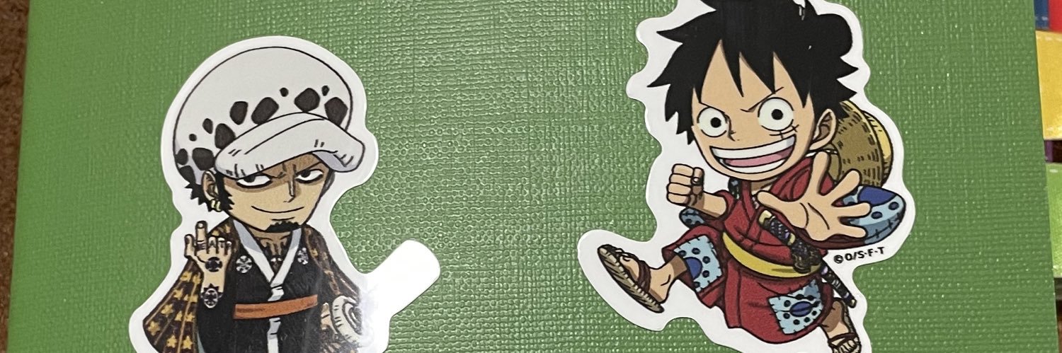 せっぱ@5/6 東１か14a banner
