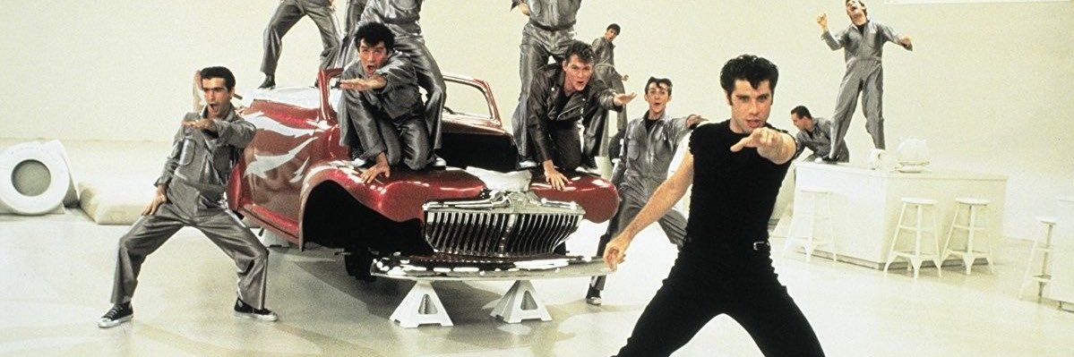 lesbian john travolta of edtwt banner