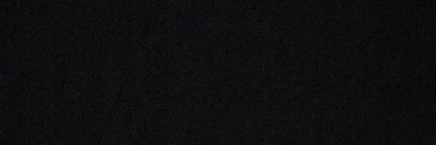 lifeofwlr's profile banner image