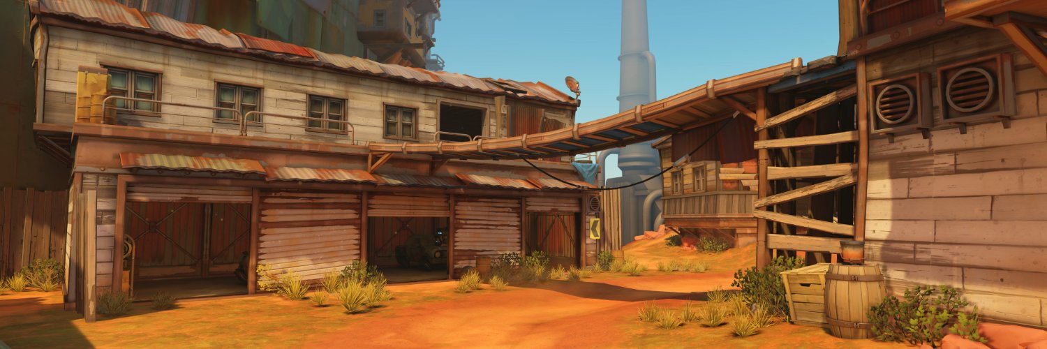 PaulYuckling's profile banner image