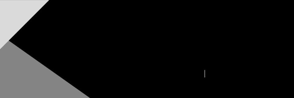 علياء banner