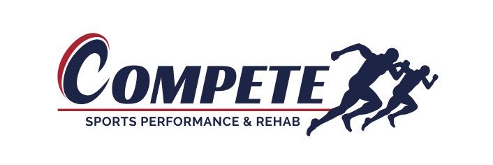 Chris Phillips LAT banner