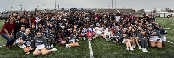 ArianCalhounJr Profile Banner