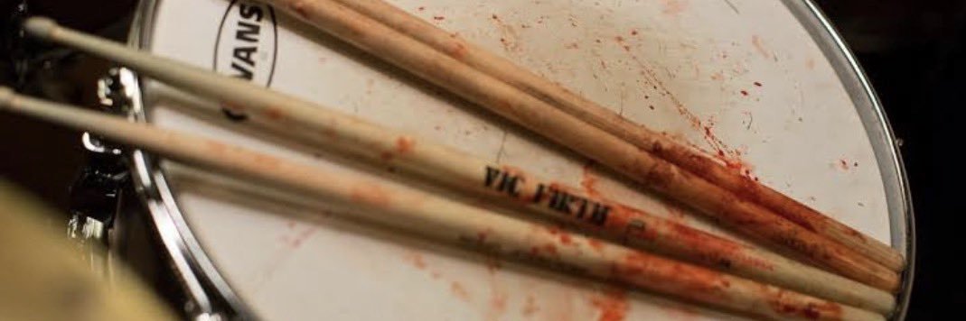 syd🎸 banner