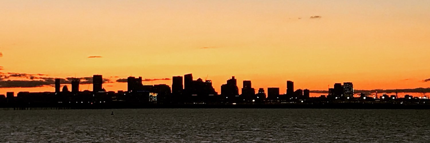 tommy7123's profile banner image