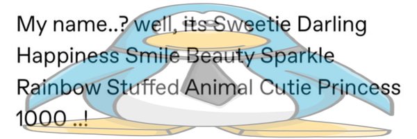 kasaimaxxing Profile Banner