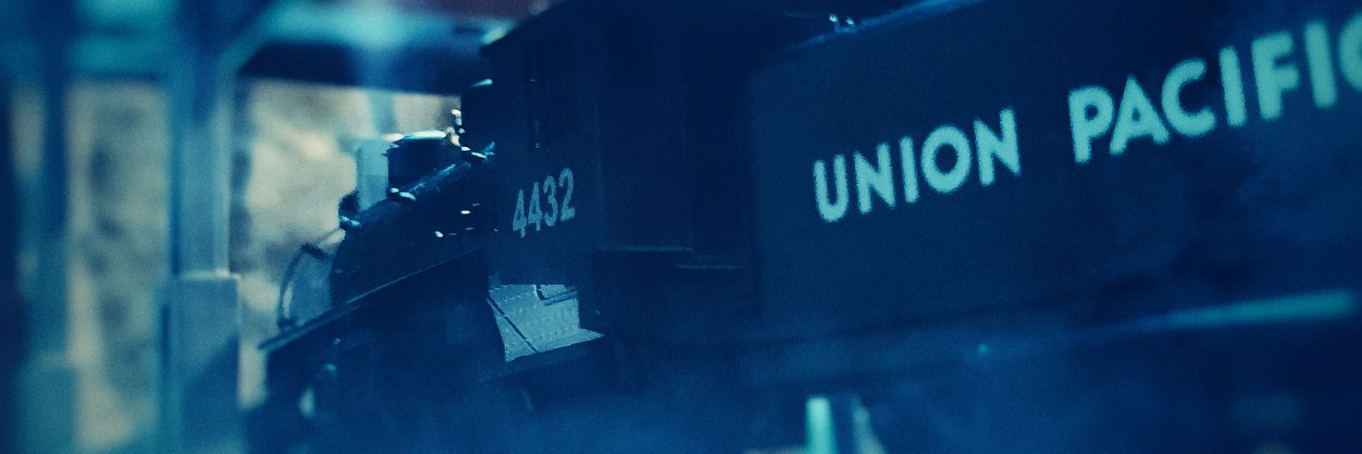 Six-Wheel Switcher #4432's banner