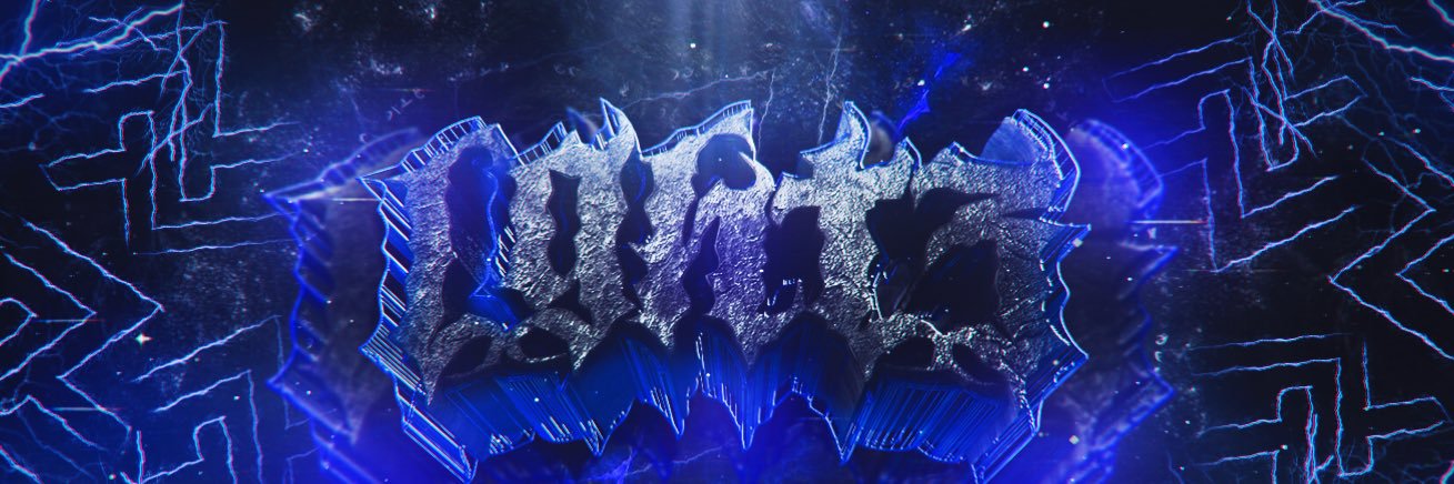 lihgtz's profile banner image