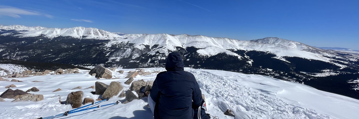 NabhanK_'s profile banner image