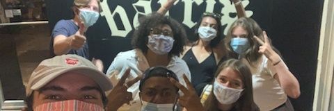 IzzyMeow64's profile banner image