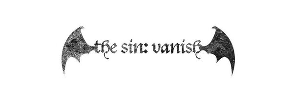 apoethical Profile Banner