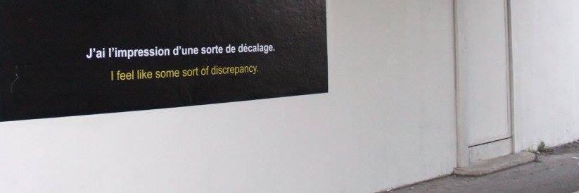 Jean-Baptiste banner
