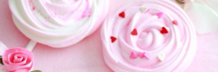 ophilicious's profile banner image