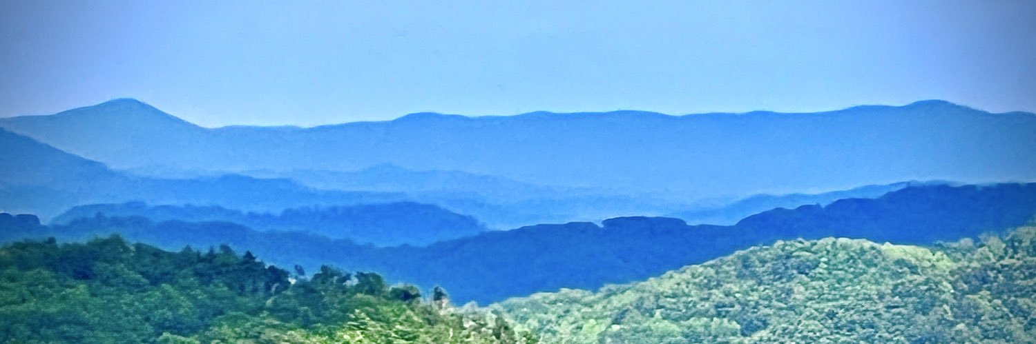 sshakya2's profile banner image