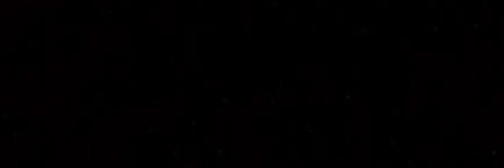 archkeom's profile banner image