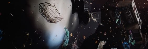 HS1 banner