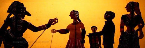 backscreenmagic Profile Banner