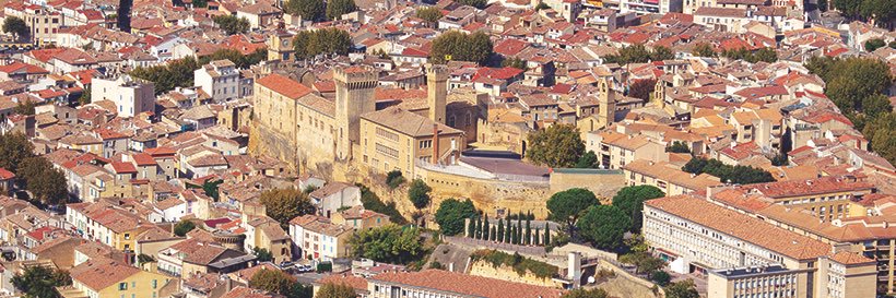 Nicolas Isnard banner