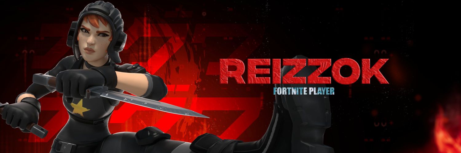 Reizzok banner