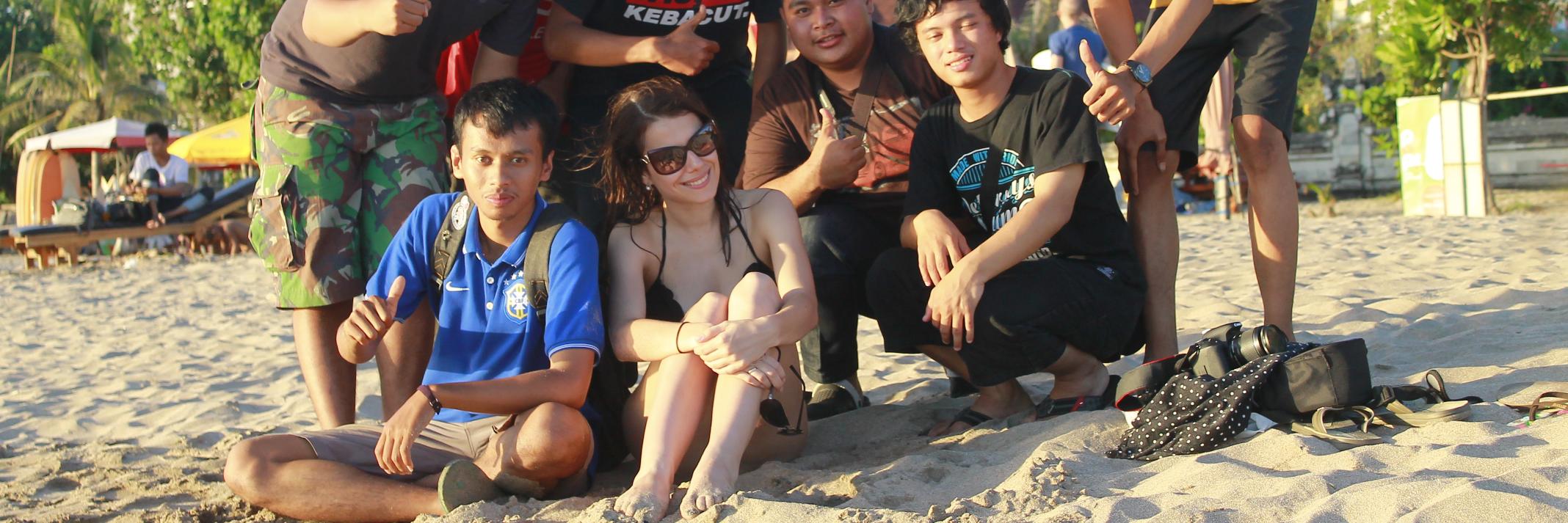 Wkwkteros's profile banner image