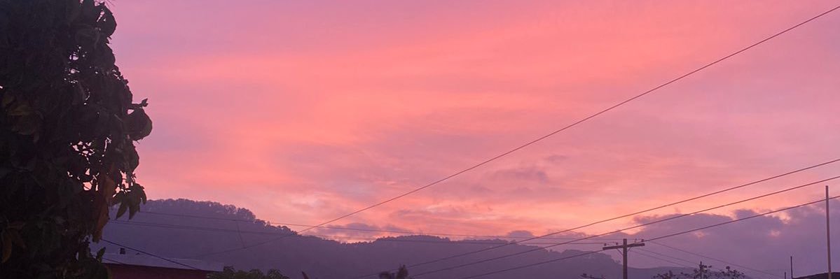 soficastillo__'s profile banner image