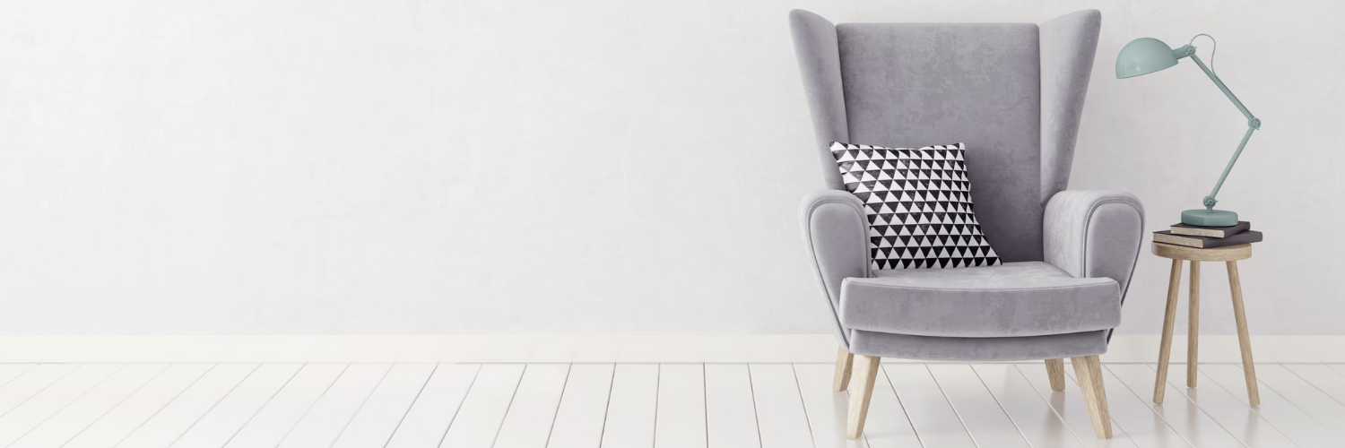 مصطفى الزاير banner