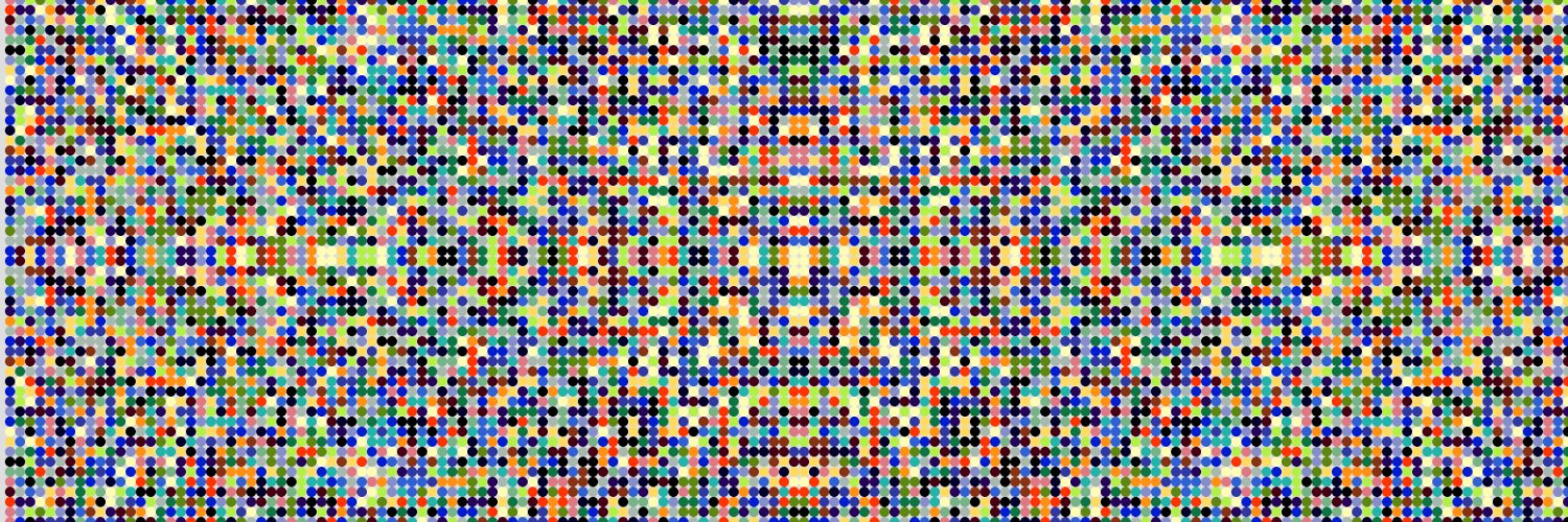 William Lockett banner