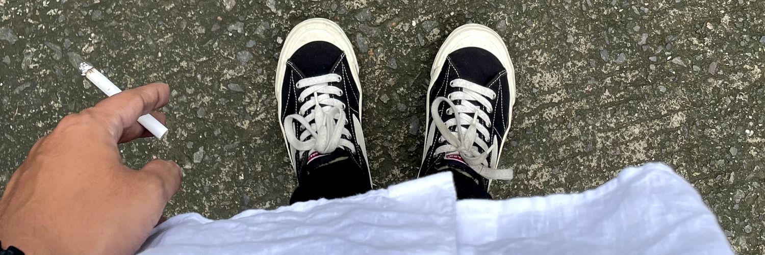 boopunks's profile banner image