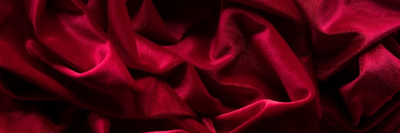 LilyLusch's profile banner image