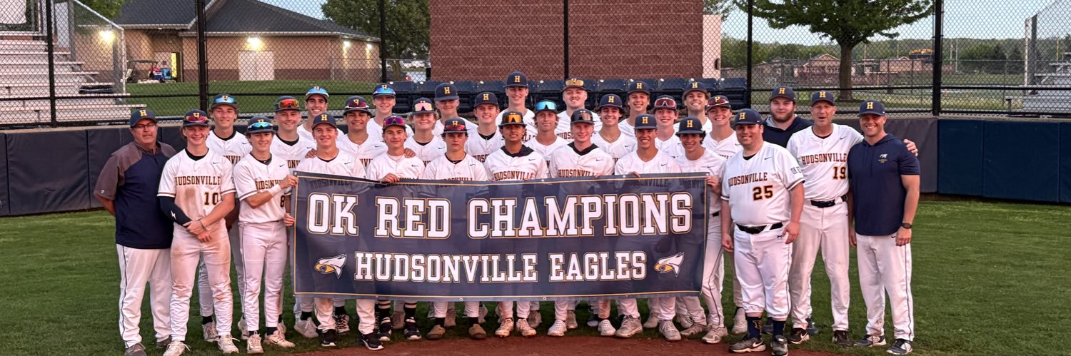 Coleton VanderPloeg banner