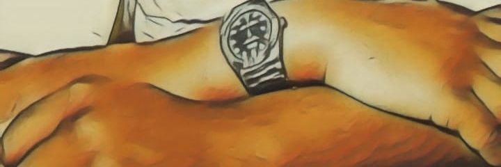 JambaKe_'s profile banner image