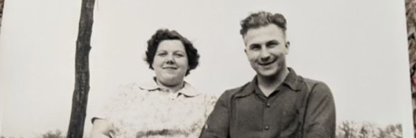 DavidAll Profile Banner