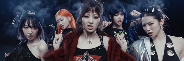 chapagurishark Profile Banner