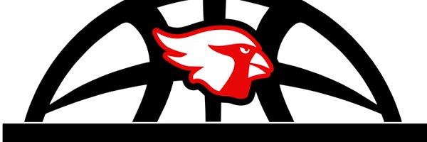 JexTaylor1 Profile Banner