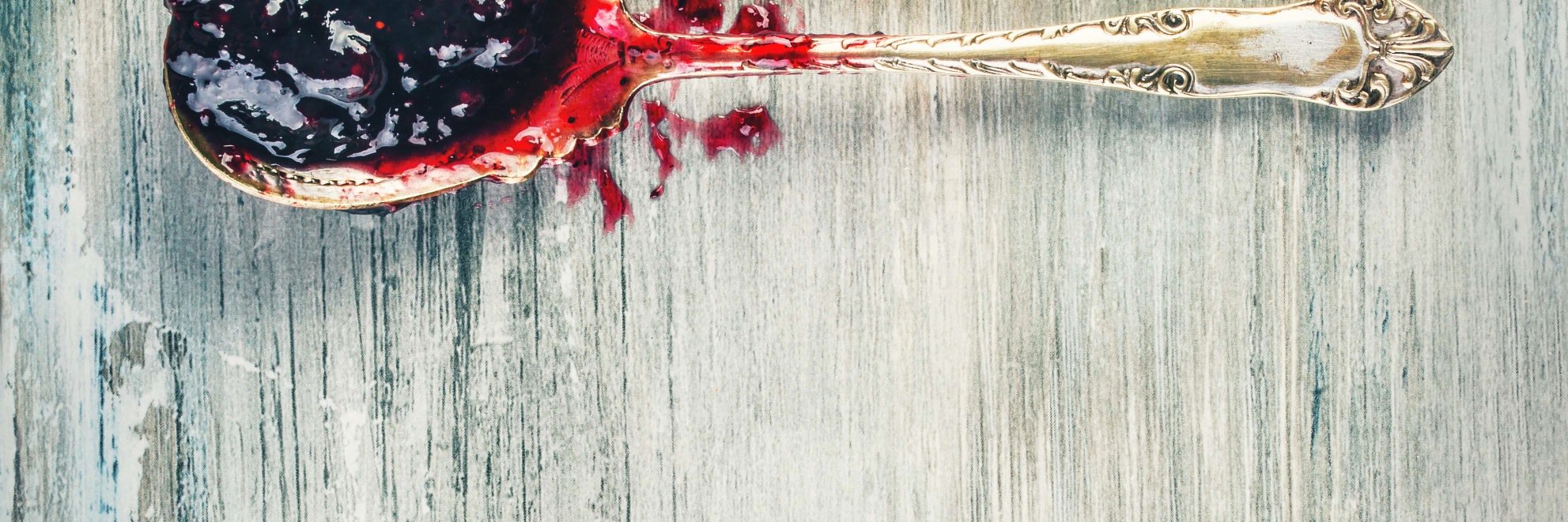 JamTinCopy's profile banner image