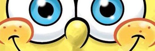 pendejoondabeat Profile Banner