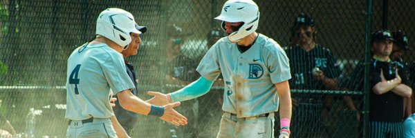 JacobEpowell5 Profile Banner