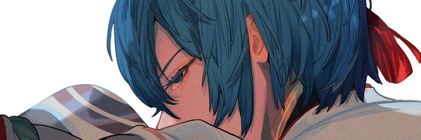 Ryoukou_sub Profile Banner