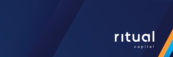 RitualVC Profile Banner