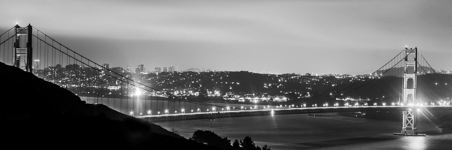 DitTwitr's profile banner image