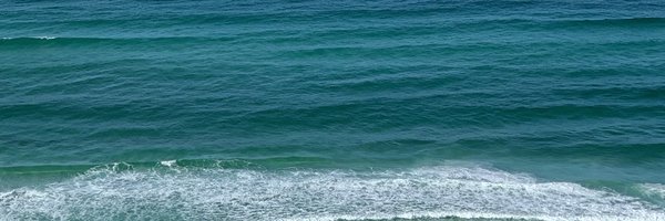 Butterbeanqween Profile Banner