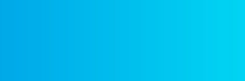 Petitmiars's profile banner image