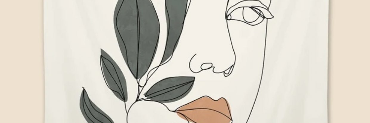 JamieChallender's profile banner image