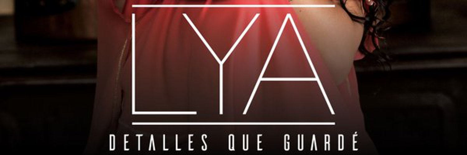 Francisco Patilla ® banner