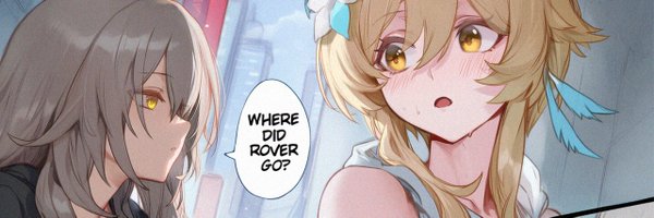 SetsuRewards Profile Banner