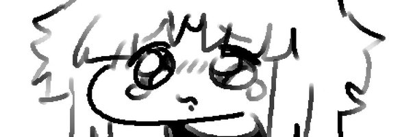 Je_o_mo Profile Banner